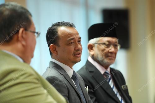 PTJ10_03092019_ANUGERAH_BN201909029849