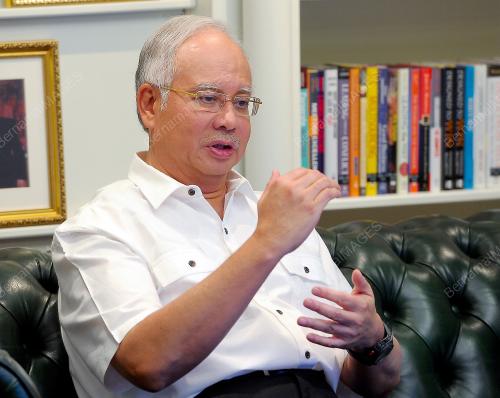 PTJ10_03102012_PM_ONLINE