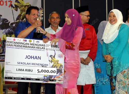 PTJ10_03102017_SEKOLAH