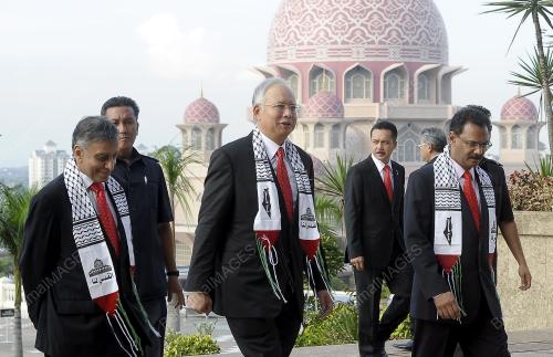 PTJ10_03122012_PM_JPM