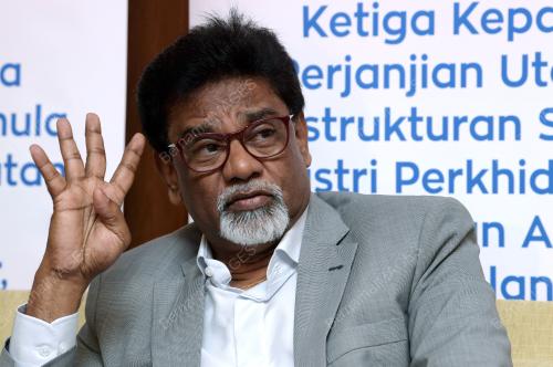 PTJ10_04012019_MOU_BN201901037386