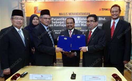 PTJ10_04022015_HALAL