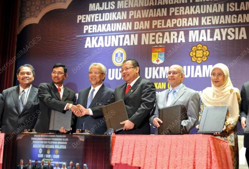 PTJ10_04022016_AKAUN
