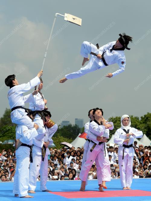 PTJ10_04032018_TAEKWONDO_BN201803020645