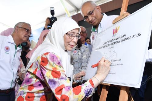 PTJ10_04032019_WANITA_BN201903032248
