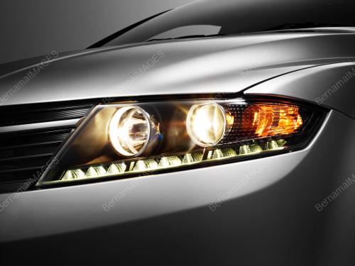 PTJ10_04042012_PREVE