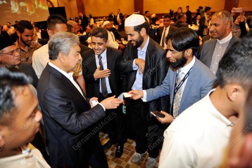 PTJ10_04042017_HALAL