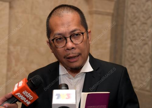 PTJ10_04042019_MAHKAMAH_BN201904015096