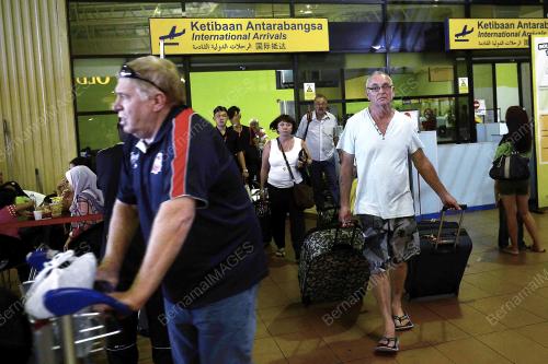 PTJ10_04052014_LCCT