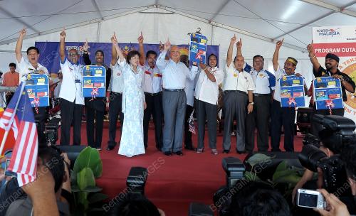 PTJ10_04072012_TEKSI