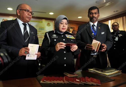 PTJ10_04072014_PASSPORT