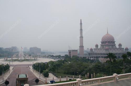 JEREBU
