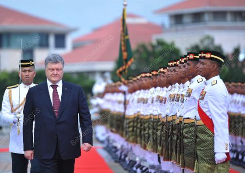 PTJ10_04082016_PMO
