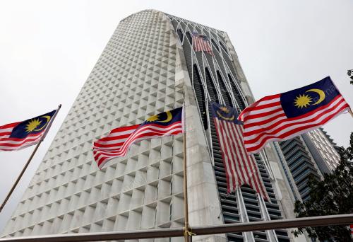 JALUR_GEMILANG