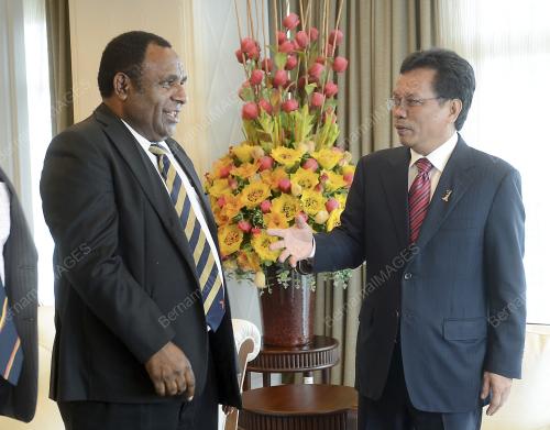 PTJ10_04092013_SHAFIE_PNG