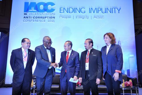PTJ10_04092015_IACC