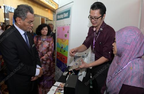 PTJ10_04092018_PERSIDANGAN