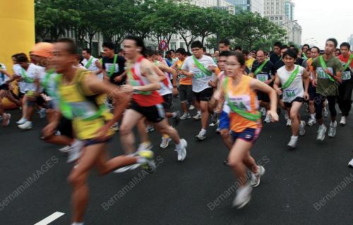 LARIAN AKIDEN ANTARABANGSA MALAYSIA KE-4