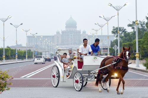 PTJ10_04102015_PUTRAJAYA