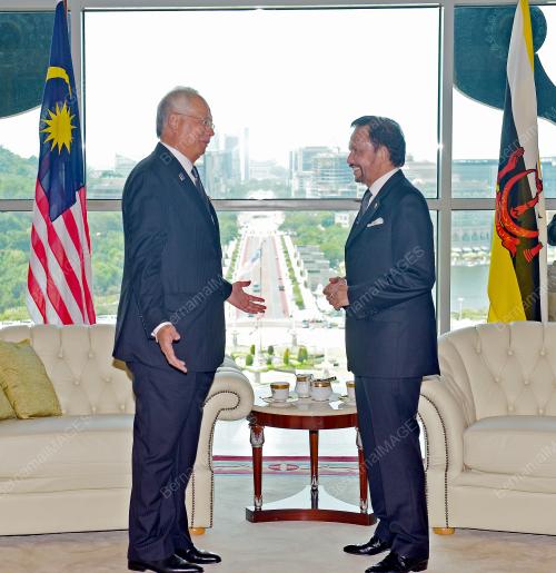 PTJ10_04102016_MAS_BRUNEI