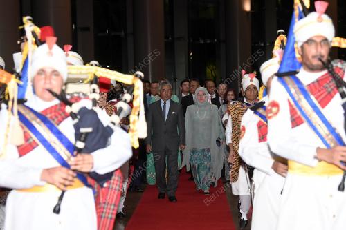 PTJ10_04102019_AGONG_BN201910033207