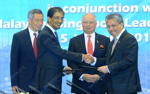 PTJ10_05012012_MAS_SPORE