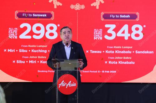 ANTHONY LOKE