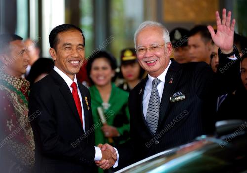 PTJ10_05022015_JOKOWI