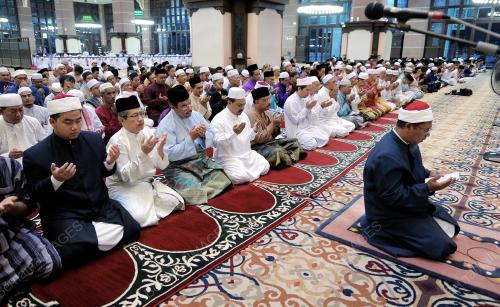 PTJ10_05032013_SOLAT