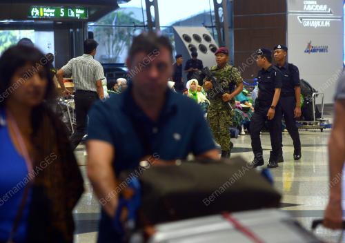 PTJ10_05032017_KLIA