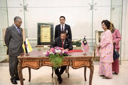 PTJ10_05032019_BRUNEI_BN201903042323