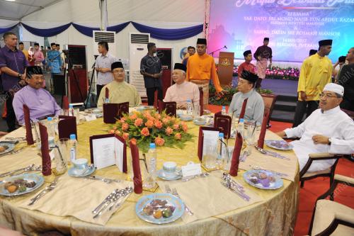 PTJ10_05062017_SAHABAT