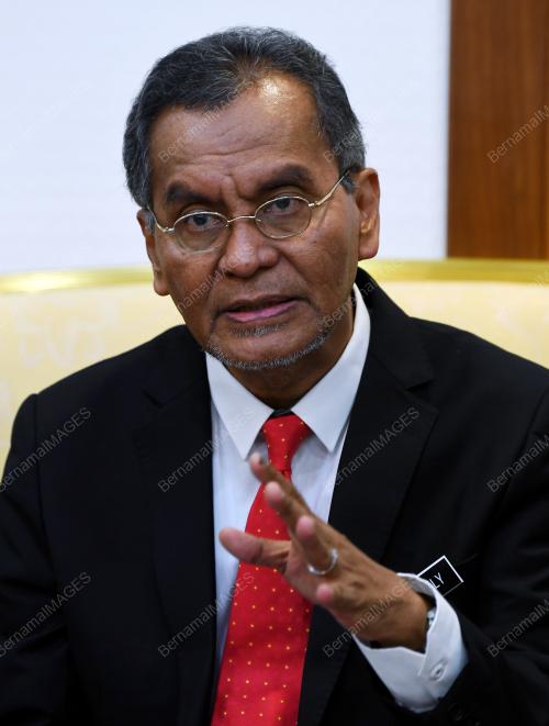 PTJ10_05062018_PERHIMPUNAN