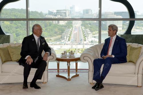 PTJ10_05082015_PM_KERRY