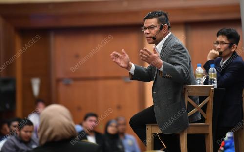 PTJ10_05082019_BELIA_BN201908027026