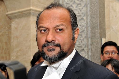 PTJ10_05092014_GOBIND