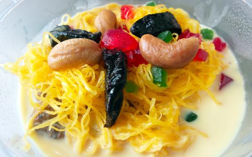 PTJ10_05092015_PUDING