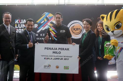 PTJ10_05092016_MILO_KL_2017