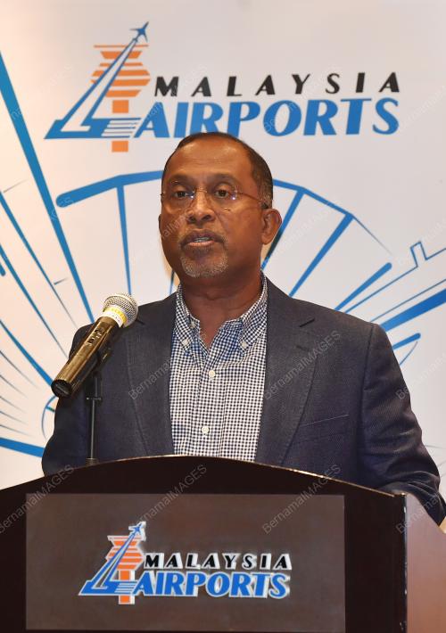 DATUK SERI DR ZAMBRY ABDUL KADIR