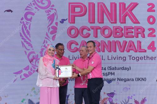 DATUK SERI FADILLAH YUSOF