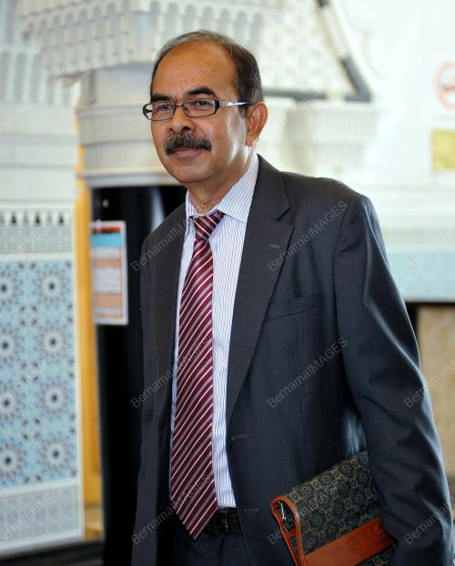 PTJ10_05102017_MAHKAMAH