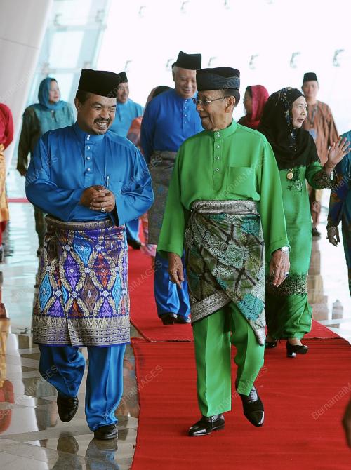 PTJ10_05112013_MAAL_HIJRAH