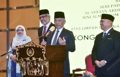 PTJ10_05112019_AGONG_BN201911046454
