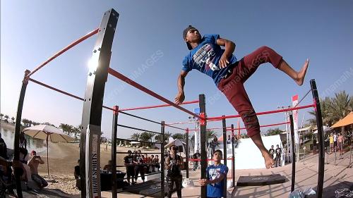 PTJ10_05122016_CALISTHENICS
