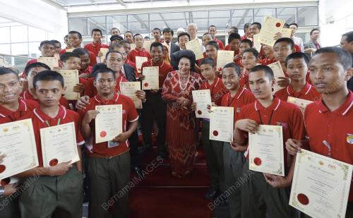 PTJ10_06012015_KEM_REMAJA