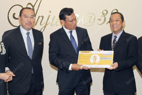 PTJ10_06012015_SHABERY_CEK