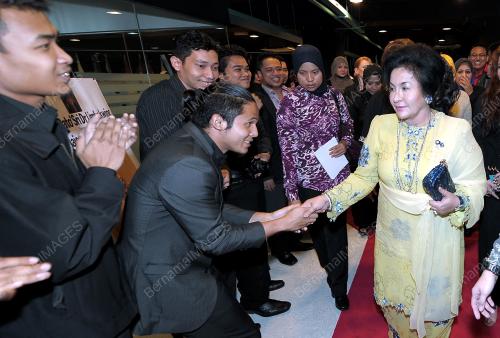 PTJ10_06022013_ROSMAH