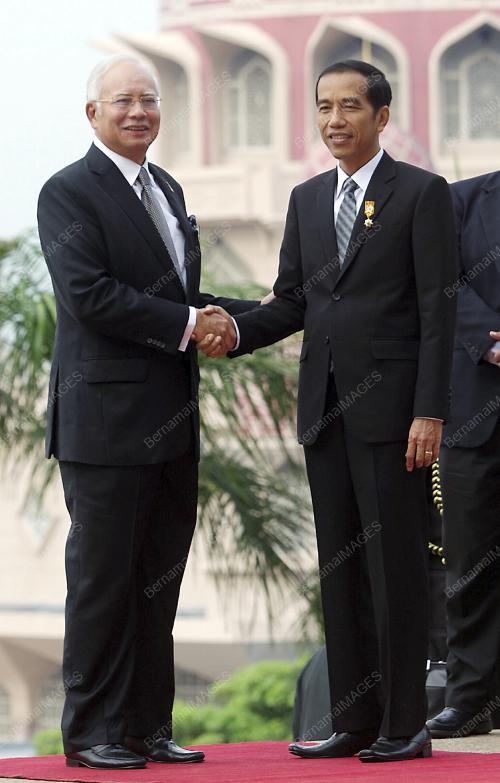 PTJ10_06022015_KUNJUNGAN_JOKO