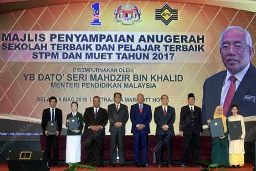 PTJ10_06032018_STPM_BN201803050806