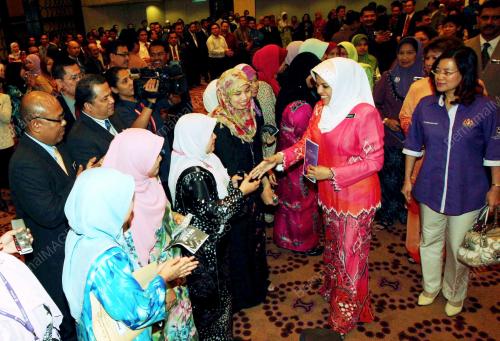 PTJ10_06042012_SHAHRIZAT
